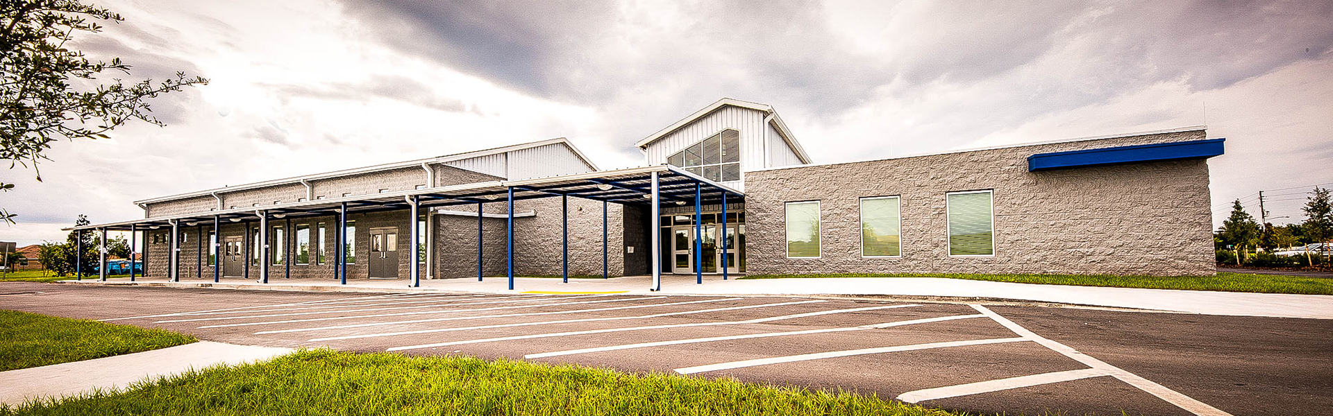 About Mussman Architects Greenville SC